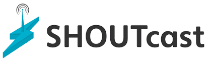 shoutcast server hosting accounts